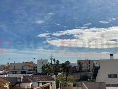 Resales - Villa - Torrevieja - La Mata