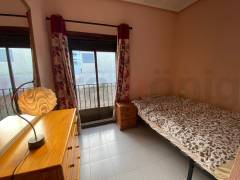 Resales - Appartement - Ciudad Quesada