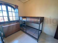 Resales - Appartement - Ciudad Quesada