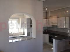 A Vendre - Appartement - Ciudad Quesada