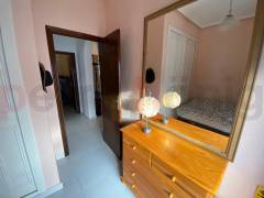 Resales - Appartement - Ciudad Quesada