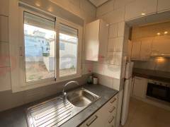 Resales - Appartement - Ciudad Quesada