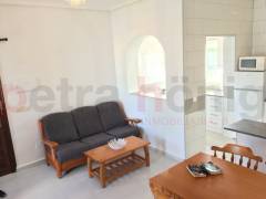 Resales - Appartement - Ciudad Quesada