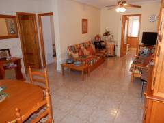 A Vendre - Appartement - Algorfa - Montemar