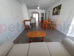 Resales - Bungalow - Ciudad Quesada