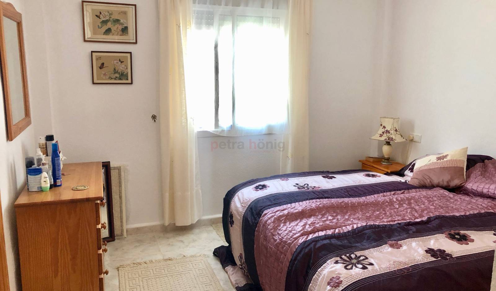 A Vendre - Villa - Ciudad Quesada