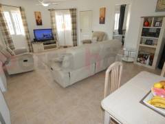 A Vendre - Villa - San Miguel de Salinas