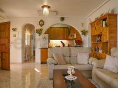 A Vendre - Villa - Ciudad Quesada