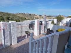 A Vendre - Appartement - Ciudad Quesada - La Marquesa Golf