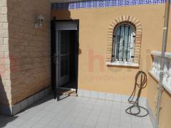 A Vendre - Villa - El Raso - El Raso, Guardamar