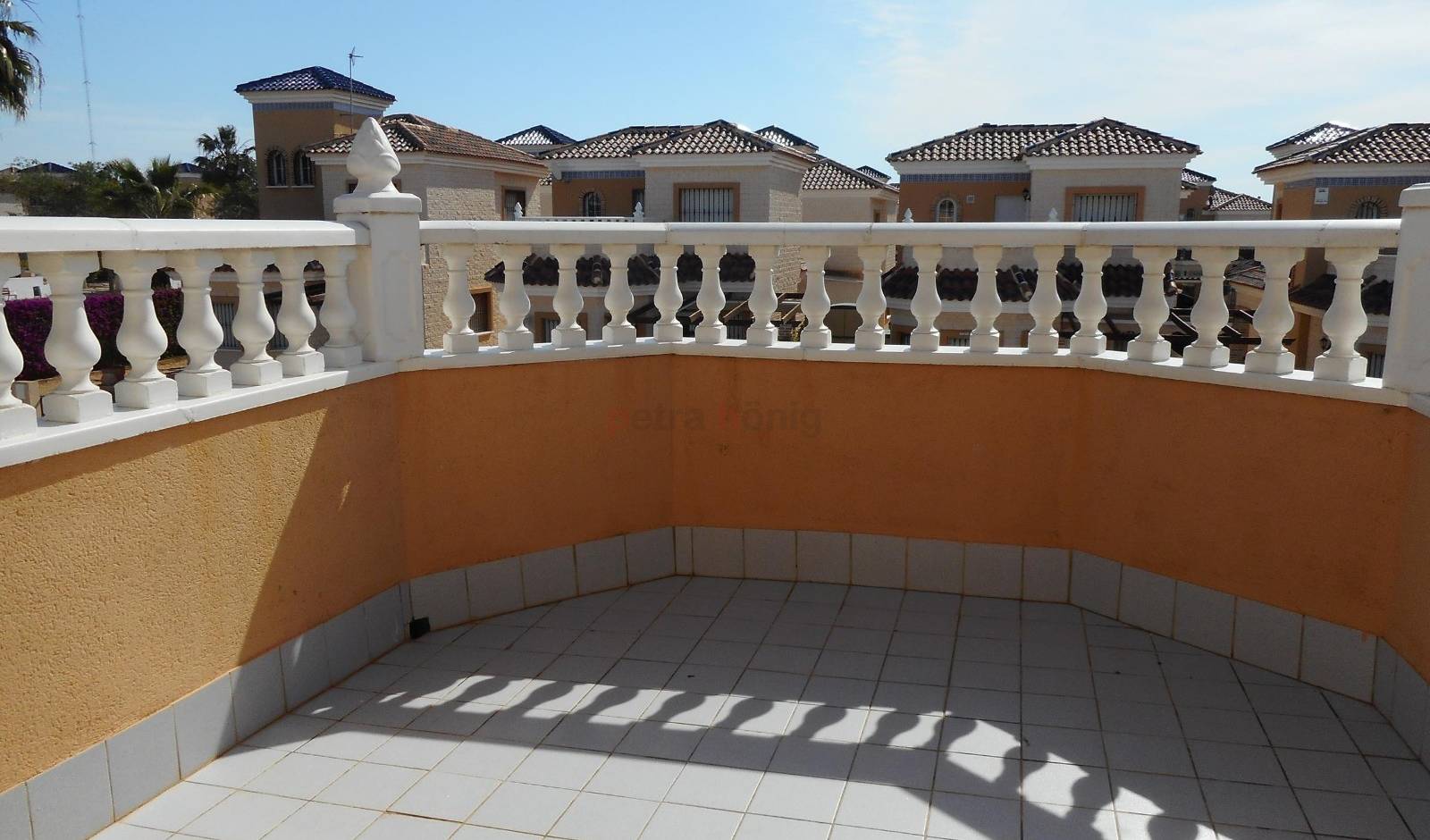 A Vendre - Villa - El Raso - El Raso, Guardamar