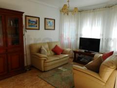 Resales - Villa - El Raso - El Raso, Guardamar