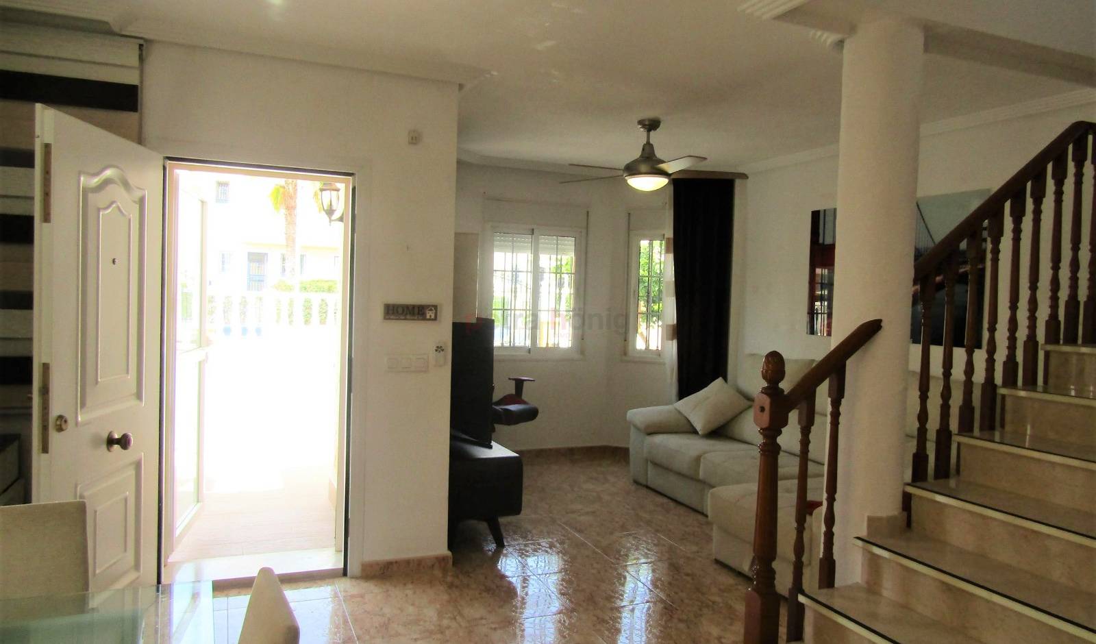 A Vendre - Villa - Guardamar del Segura - El Raso, Guardamar