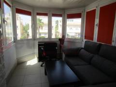 Resales - Villa - Guardamar del Segura - El Raso, Guardamar