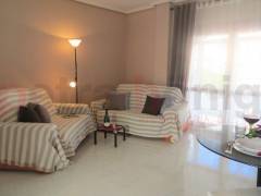 Resales - Appartement - Ciudad Quesada