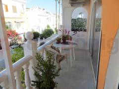 A Vendre - Appartement - Ciudad Quesada