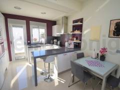 Resales - Appartement - Ciudad Quesada