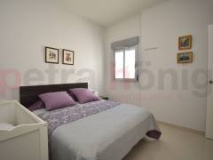 A Vendre - Appartement - Ciudad Quesada