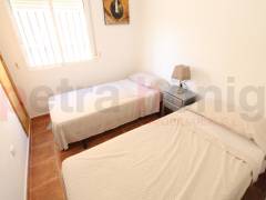 Resales - Villa - Lo Crispin