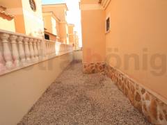 Resales - Villa - Lo Crispin