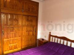 Resales - Appartement - Ciudad Quesada - Pueblo Bravo