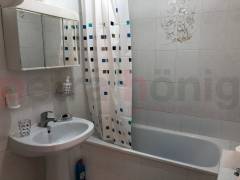 Resales - Appartement - Ciudad Quesada - Pueblo Bravo