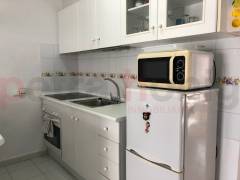 A Vendre - Appartement - Ciudad Quesada - Pueblo Bravo