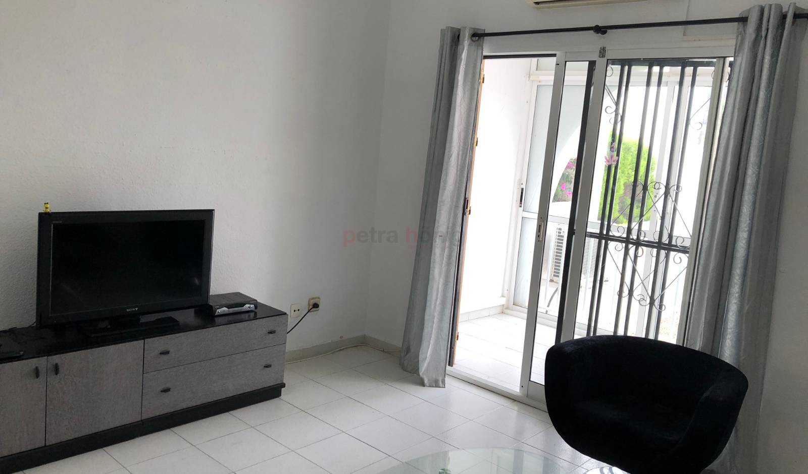 Resales - Appartement - Ciudad Quesada - Pueblo Bravo