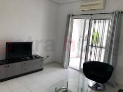 Resales - Appartement - Ciudad Quesada - Pueblo Bravo