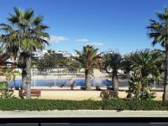 A Vendre - Appartement - Playa Flamenca