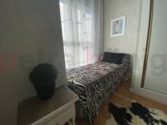 Resales - Appartement - Guardamar del Segura