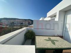 Reventa - Apartamento - Guardamar del Segura