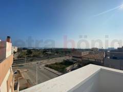 Resales - Appartement - Guardamar del Segura