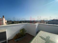 A Vendre - Appartement - Guardamar del Segura