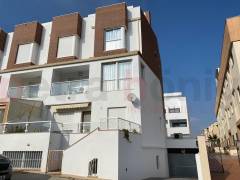 Reventa - Apartamento - Guardamar del Segura