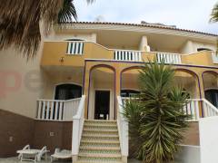 Sale -  квартира - Ciudad Quesada - Dona Pepa