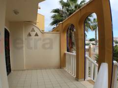 Sale -  квартира - Ciudad Quesada - Dona Pepa