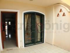 Resales - Appartement - Ciudad Quesada - Dona Pepa