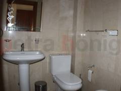 Resales - Appartement - Ciudad Quesada - Dona Pepa