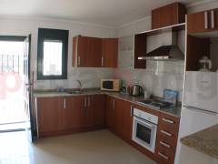 Sale -  квартира - Ciudad Quesada - Dona Pepa