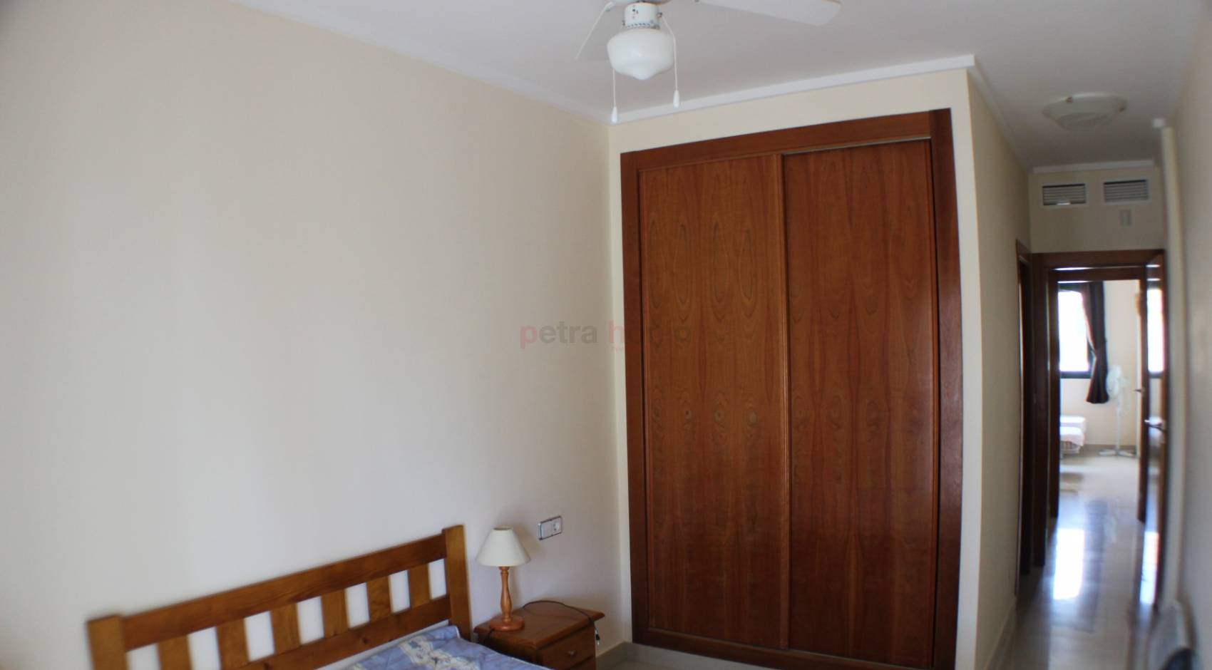 Resales - Apartment - Ciudad Quesada - Dona Pepa