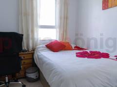 Resales - Appartement - Ciudad Quesada - La Marquesa Golf