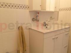 Resales - Appartement - Ciudad Quesada - La Marquesa Golf