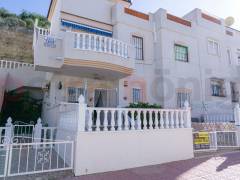 Sale -  квартира - Ciudad Quesada - La Marquesa Golf