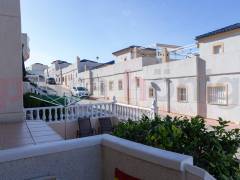 A Vendre - Appartement - Ciudad Quesada - La Marquesa Golf