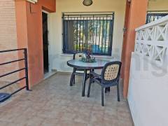 Resales - Townhouse - Playa Flamenca