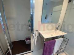 Resales - Appartement - Ciudad Quesada - Pueblo Bravo