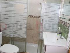 Resales - Apartment - Playa Flamenca