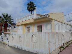 Resales - Semi Detached - Ciudad Quesada - La Marquesa Golf