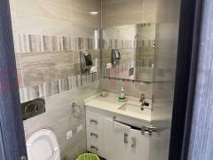 Resales - Appartement - Punta Prima